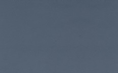 SE24-avio-blue.jpg